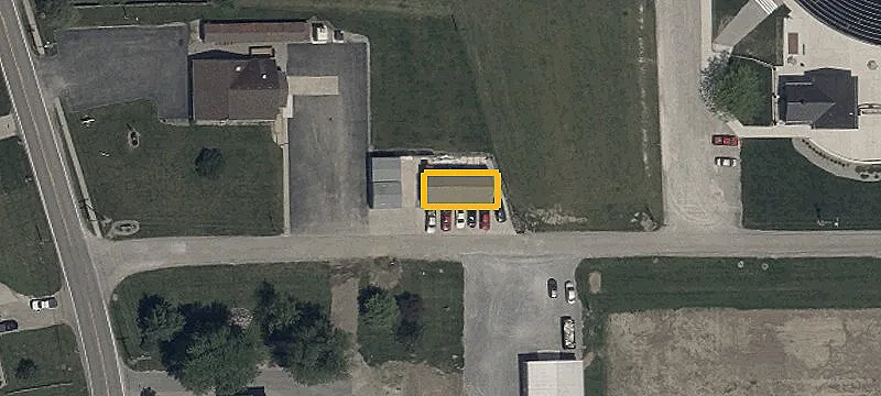 104 Waterplant Dr
