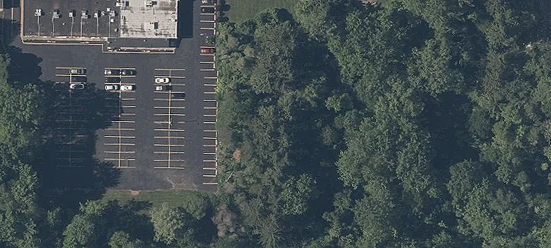Aurora Rd