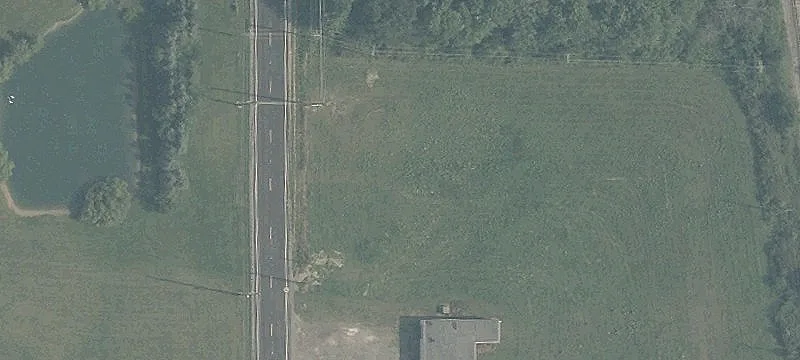 State Rte 65