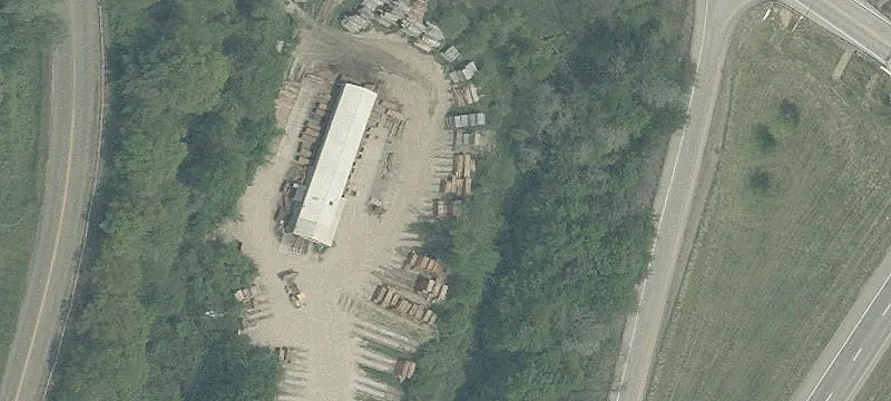 Stonecreek Rd
