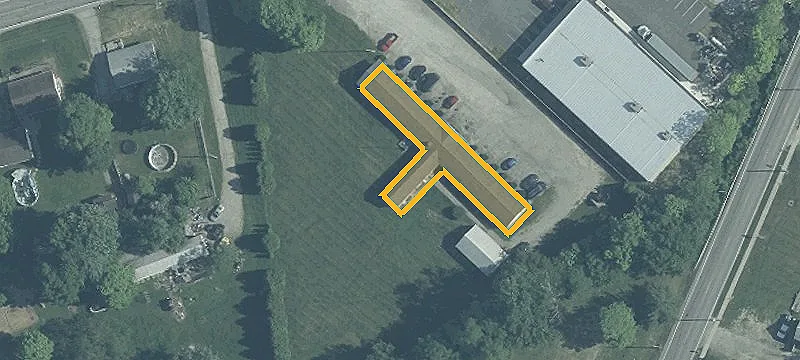 122 State Rte 28