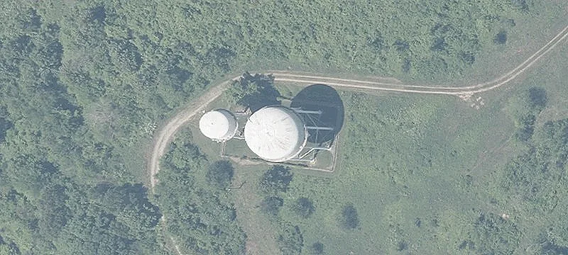Us 33