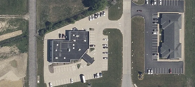 Chester Industrial Pkwy