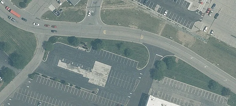 Fields-ertel Rd
