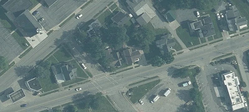 212 Main St