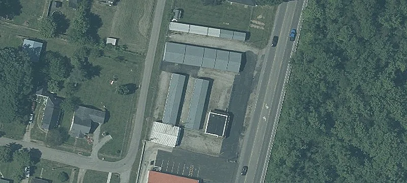 22760 State Rte 73