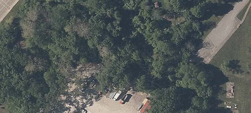 Emery Rd