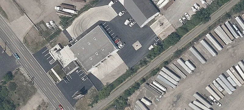 Youngstown Warren