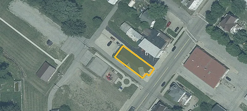 114 Main St