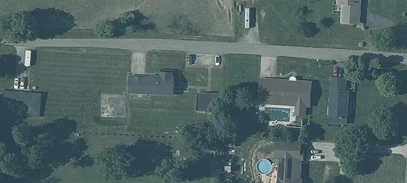 63 Pfleger Rd