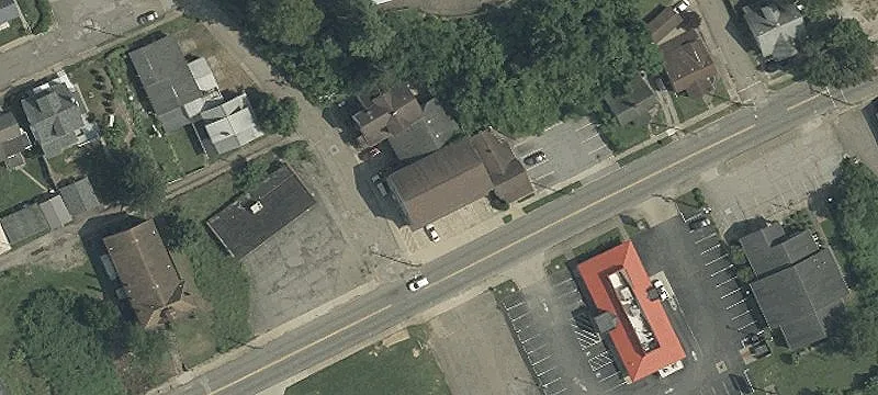 678-680 Main St