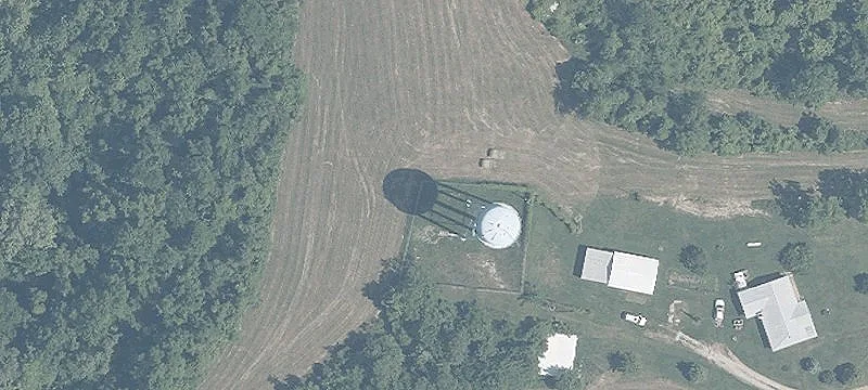 204 Twp Rd