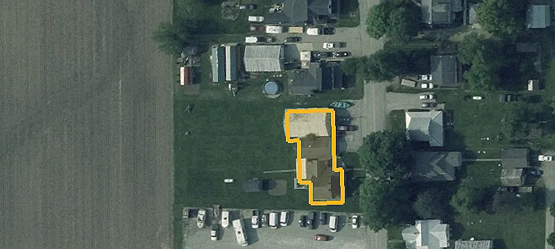 8032 Arcanum Bearsmill Rd