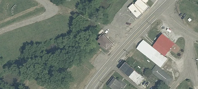 27 Sherrod Ave