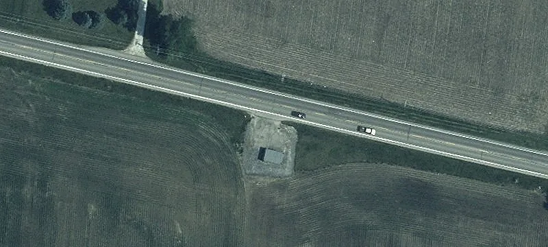 Us Hwy 36