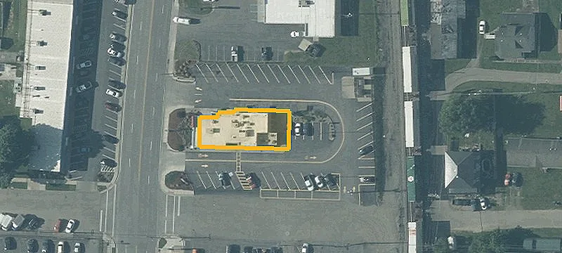 10960 Us Hwy 23