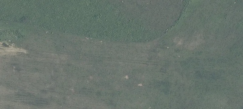 Dayton Lakeview Rd