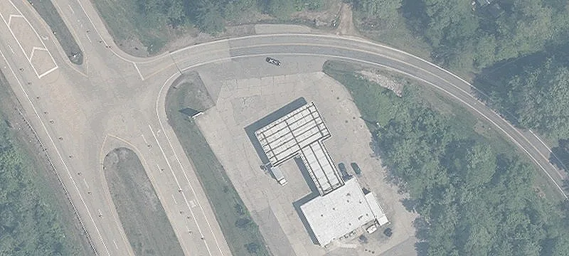 19100 Us Hwy 50