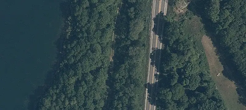 State Rte 43