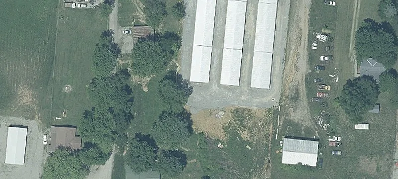 2287 Measley Rdg Rd