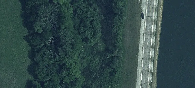 State Rte 235