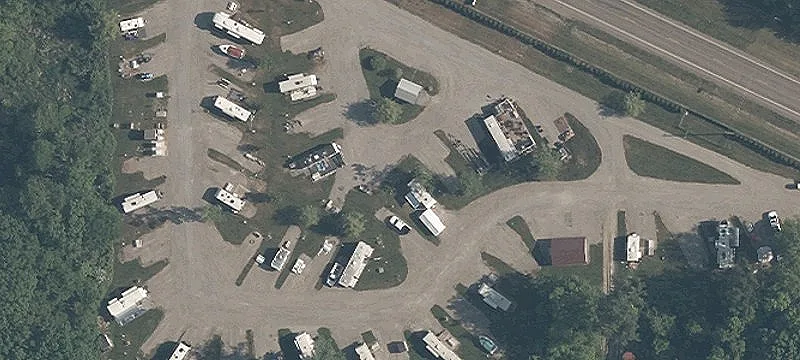 10594 State Rte 224