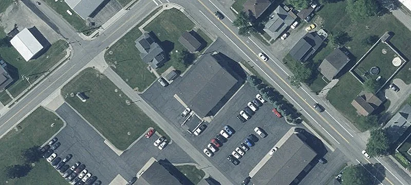21625 State Rte 347