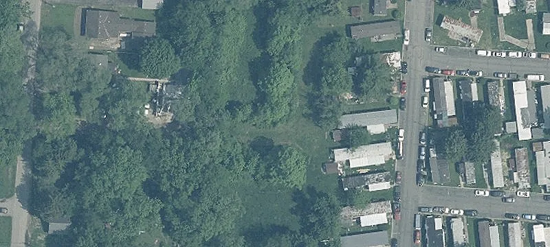 Smith Rd