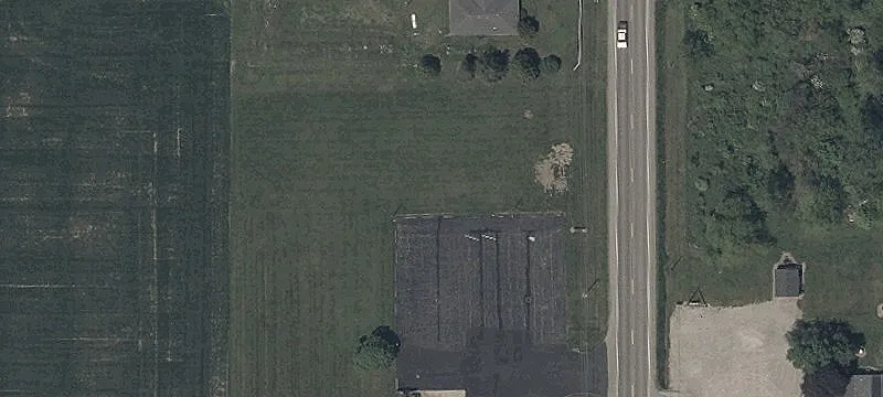 Us 127