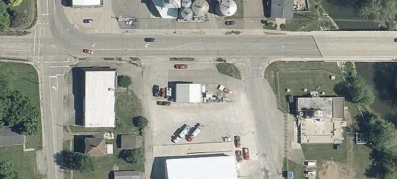 505 Main St