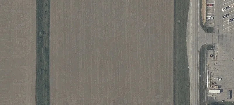 Carpenter