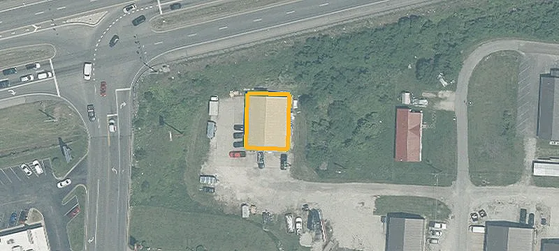 1343 Twp Rd