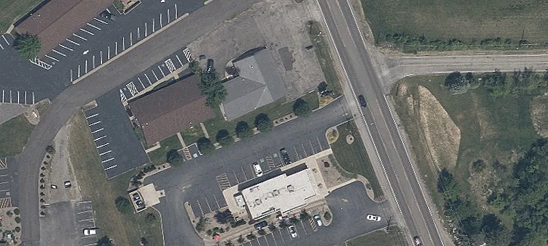 Youngstown Warren