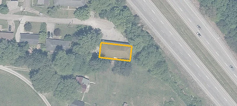 17 Rallen Dr