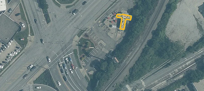 4810 Spg Grv Ave