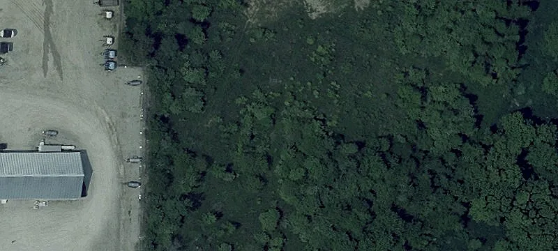 Ohio