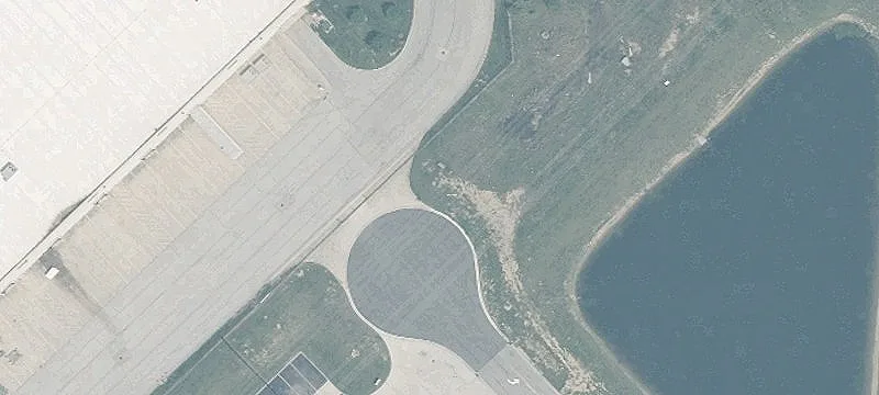 Centerpoint Park
