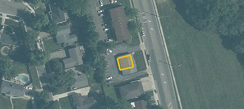Hamilton, OH 45013