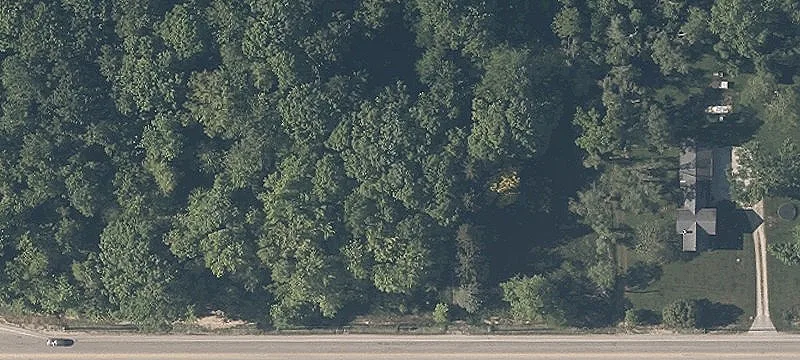 Seasons Rd