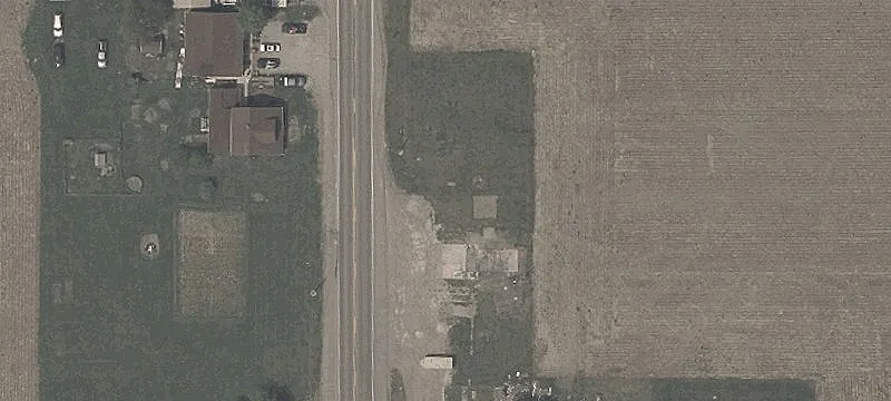 3048 Us Rte 127
