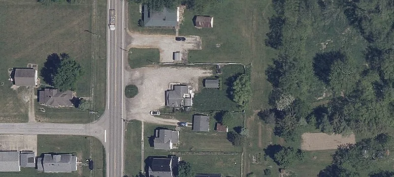 229 State Rte 58