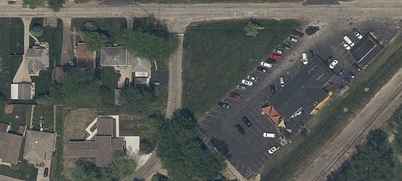 1213 Schreier Rd