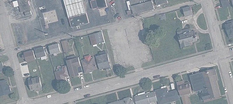 623 2nd Ave