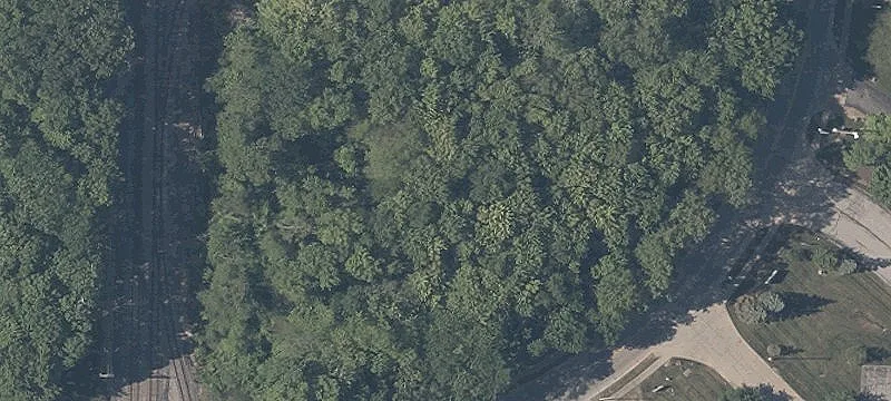 Davis Industrial Pkwy