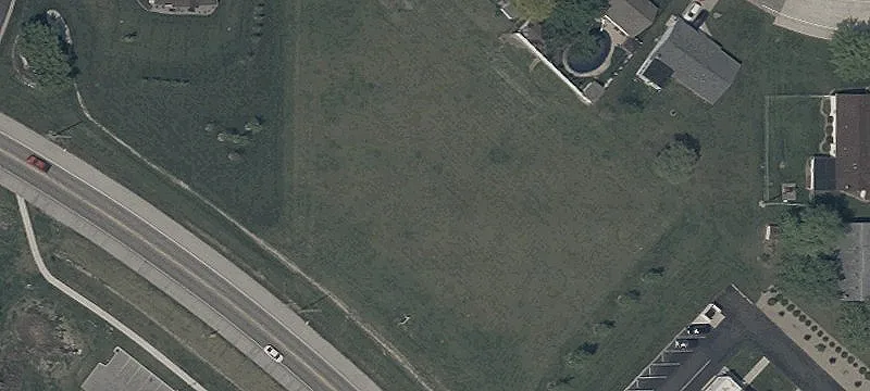 State Rte 66