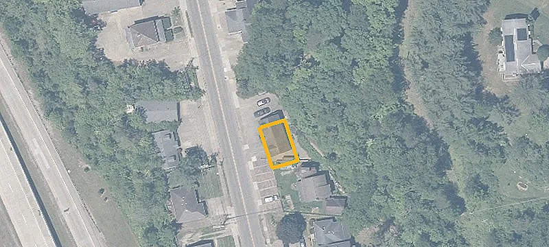 530 Richland Ave