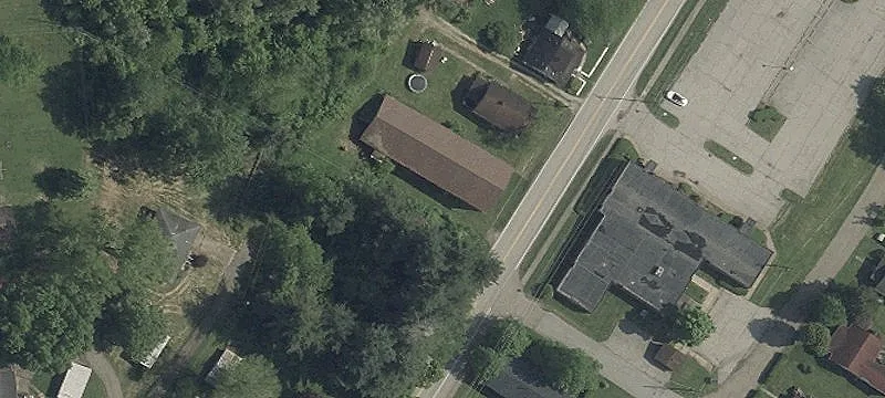 Powhatan Point, OH 43942