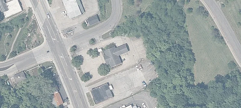 368 Richland Ave