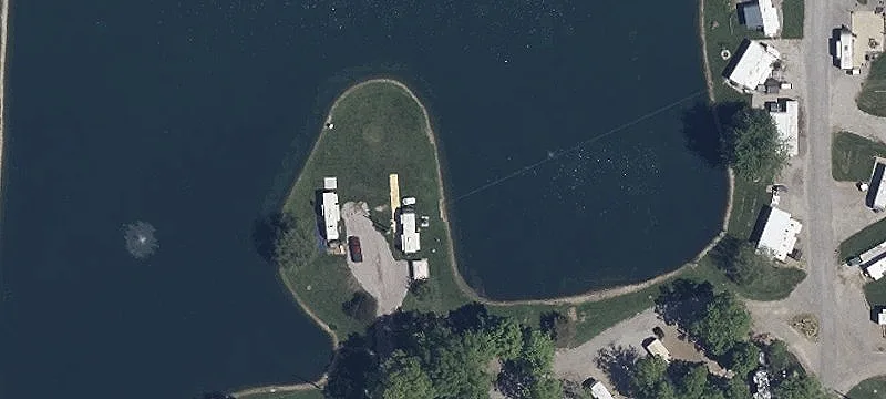 107 Twp Rd, Unit 810