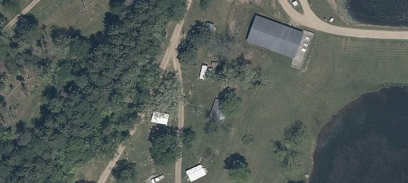Rogers, OH 44455